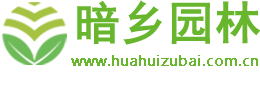 娄底市暗乡花卉商城